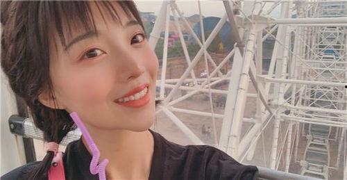 周奇吃瓜,揭秘娱乐圈背后的那些事儿 第3张 周奇吃瓜,揭秘娱乐圈背后的那些事儿 第3张