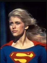 海伦斯吃瓜事件  第2张