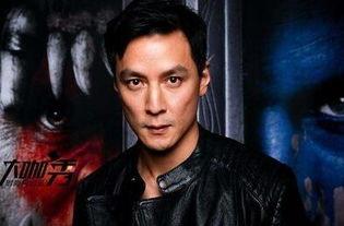 吴彦祖吃瓜  第2张