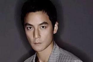 吴彦祖吃瓜  第3张