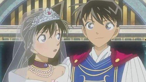 柯南吃瓜哪集最好看,吃瓜界的巅峰对决，哪一集才是最佳“瓜王”？