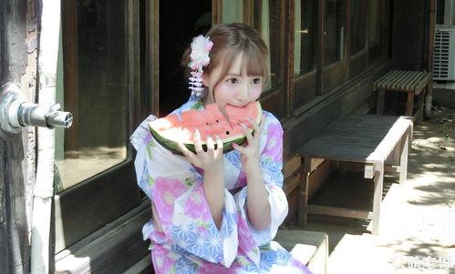 吃瓜偶像,揭秘吃瓜偶像背后的故事 第3张 吃瓜偶像,揭秘吃瓜偶像背后的故事 第3张