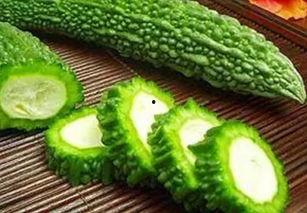 怎么才能学会吃瓜,学会吃瓜的实用指南  第3张