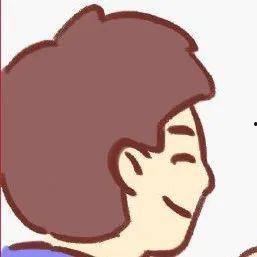 前排有位置吃瓜  第2张