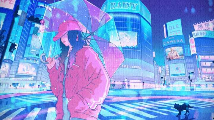 前排有位置吃瓜  第3张