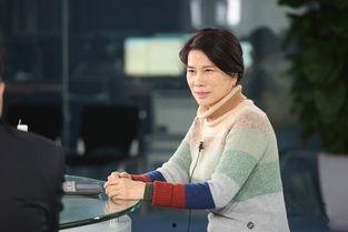 董明珠如何吃瓜,揭秘商界女强人的休闲时刻  第3张