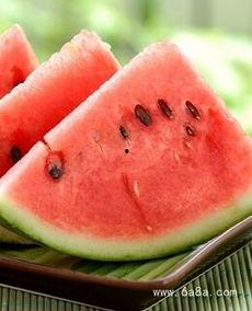 孕妇吃瓜不  第3张