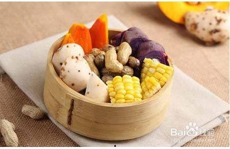 吃籽瓜胃疼,揭秘籽瓜与胃部健康的微妙关系  第3张