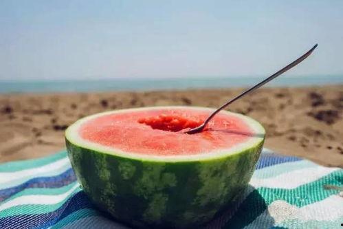 自觉吃瓜,自觉吃瓜背后的社会心理解析