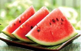 自觉吃瓜,自觉吃瓜背后的社会心理解析 第2张 自觉吃瓜,自觉吃瓜背后的社会心理解析 第2张