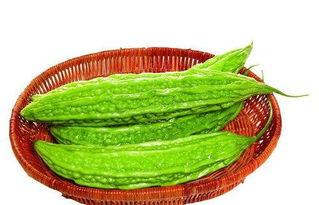 自觉吃瓜,自觉吃瓜背后的社会心理解析 第3张 自觉吃瓜,自觉吃瓜背后的社会心理解析 第3张