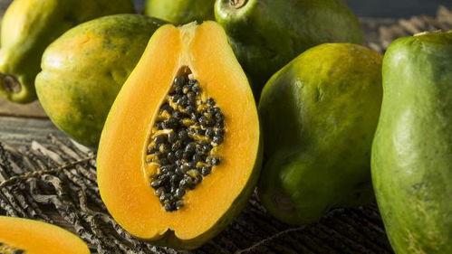 黄色松瓜怎么吃,探索美味与营养的完美结合 第3张 黄色松瓜怎么吃,探索美味与营养的完美结合 第3张