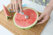 吃瓜看历史讲解,趣味解读古代风云 第2张 吃瓜看历史讲解,趣味解读古代风云 第2张