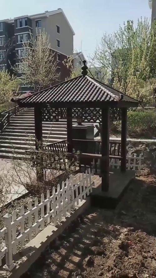 吃瓜群凉亭视频大全,揭秘网络热点的幕后故事