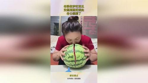 梦梦吃瓜了 第2张 梦梦吃瓜了 第2张