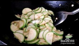 韩国吃的茭瓜,传统美食的现代演绎