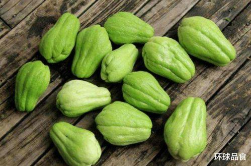 吃鸡有哪些瓜,盘点那些令人捧腹的“瓜”