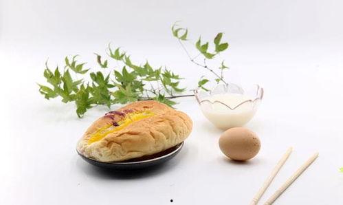 乳腺吃佛手瓜,天然食材的神奇功效  第2张