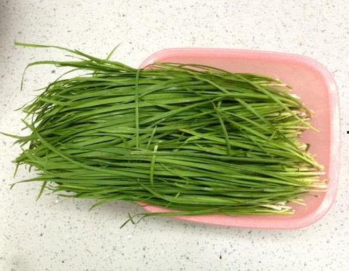 乳腺吃佛手瓜,天然食材的神奇功效  第3张