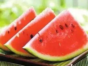 还敢吃瓜吗,还敢吃瓜吗? 第3张 还敢吃瓜吗,还敢吃瓜吗? 第3张