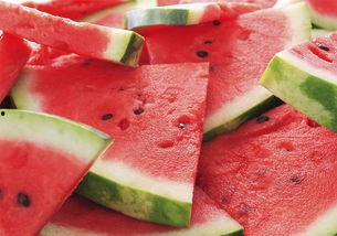 网络吃瓜达人 第2张 网络吃瓜达人 第2张