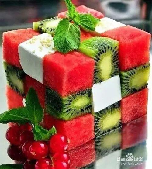 吃瓜脆皮雪糕 第3张 吃瓜脆皮雪糕 第3张