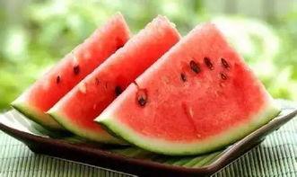 学校吃瓜恶心,揭秘校园生活的一面  第2张