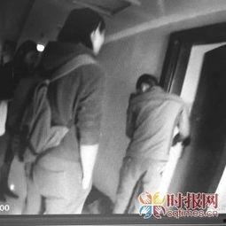 男子凌晨吃瓜,男子凌晨吃瓜引发的神秘事件