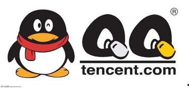 QQ欢乐猪窝群吃瓜,一场别开生面的吃瓜盛宴