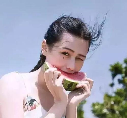 徐娇娇吃瓜,揭秘娱乐圈幕后真相  第2张